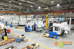 西門子深耕中國制造，新一代減速電機Simogear天津下線開啟系統集成新篇章