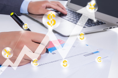 開鑫貸安全性及融資性擔(dān)?？煽啃苑治? class=