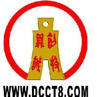 融資性擔(dān)保公司為什么保障性更強
