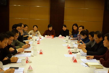 全省融資性擔(dān)保行業(yè)監(jiān)管座談會在南京召開 共促規(guī)范發(fā)展，服務(wù)實(shí)體經(jīng)濟(jì)
